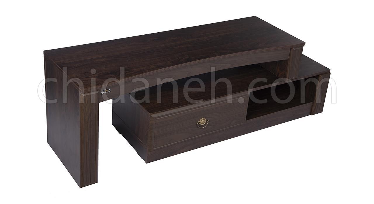 Chidaneh.com placeholder image