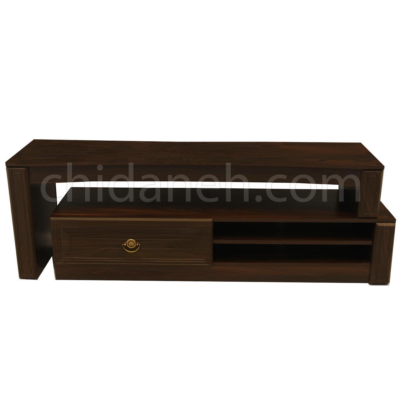 Chidaneh.com placeholder image