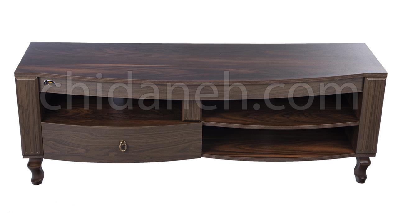 Chidaneh.com placeholder image