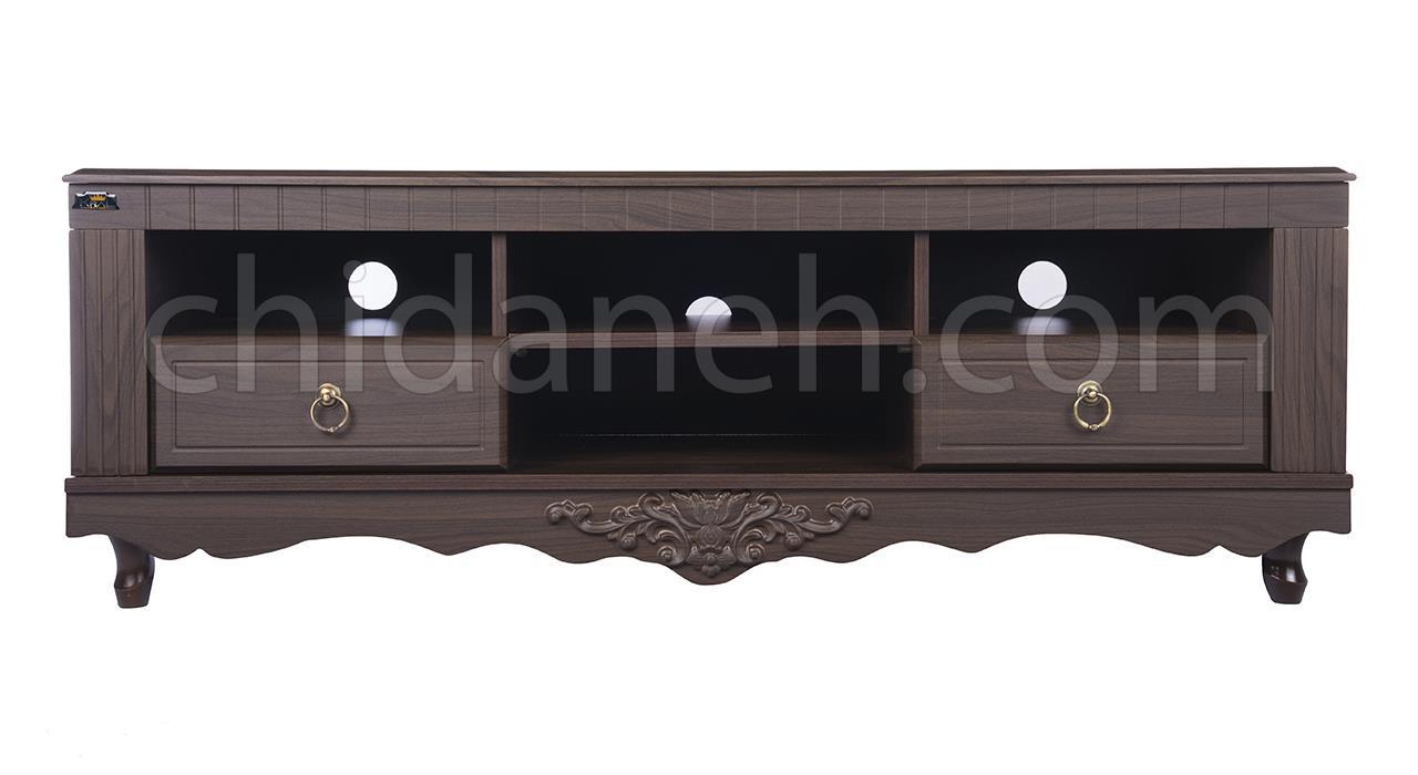 Chidaneh.com placeholder image