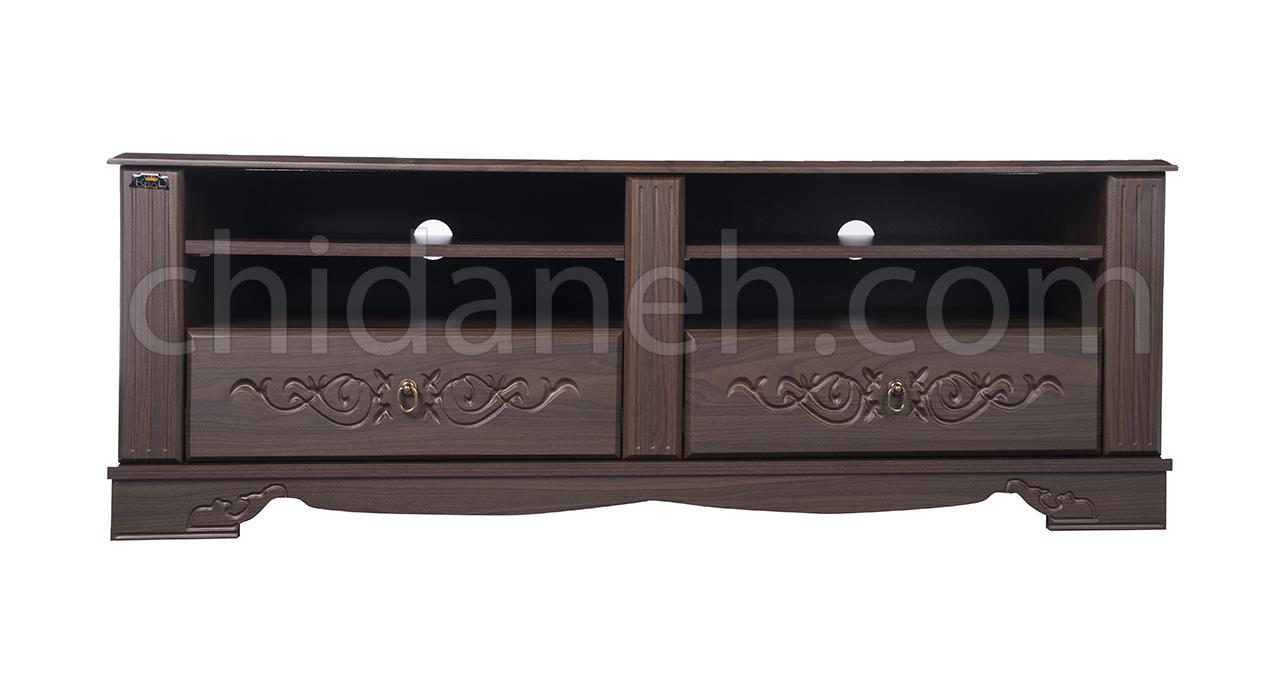 Chidaneh.com placeholder image