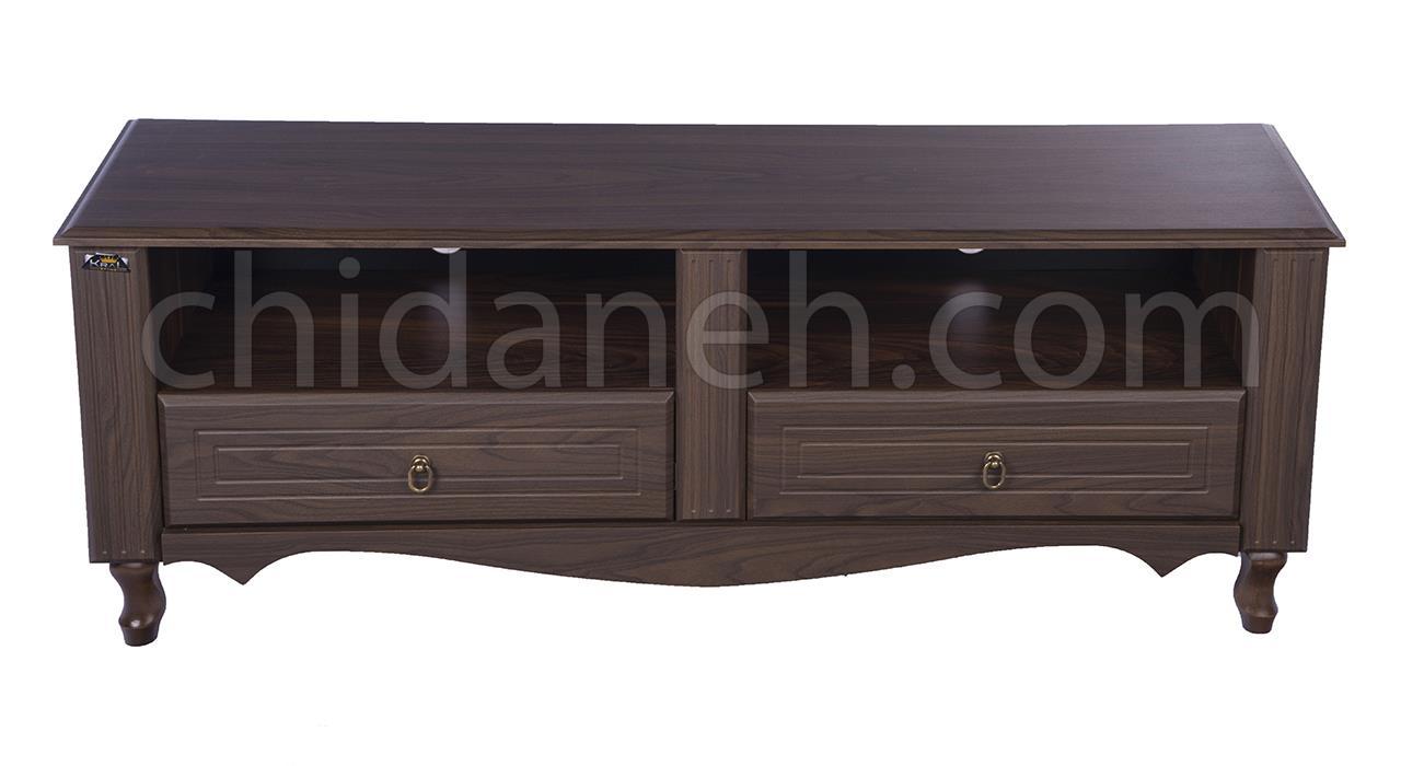 Chidaneh.com placeholder image