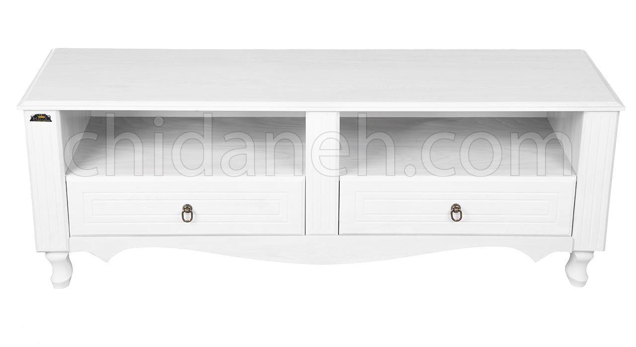 Chidaneh.com placeholder image