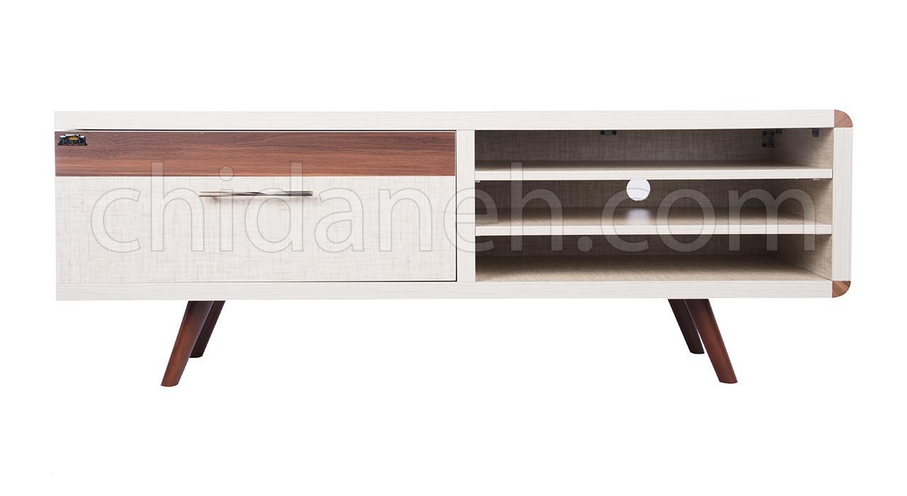 Chidaneh.com placeholder image
