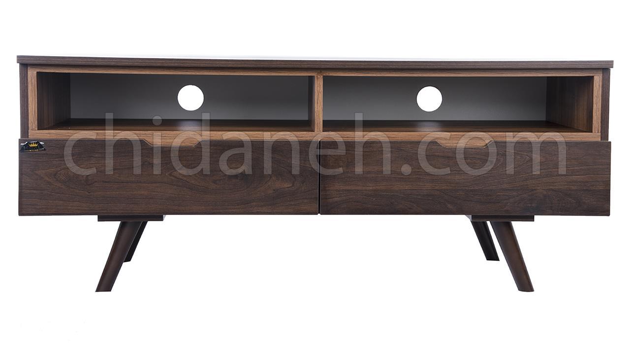 Chidaneh.com placeholder image