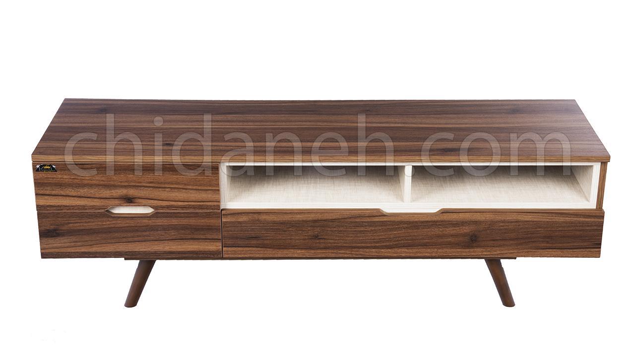 Chidaneh.com placeholder image