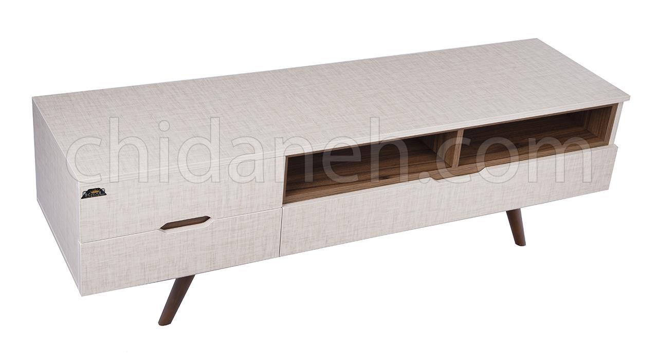 Chidaneh.com placeholder image