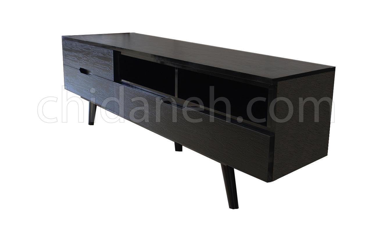 Chidaneh.com placeholder image