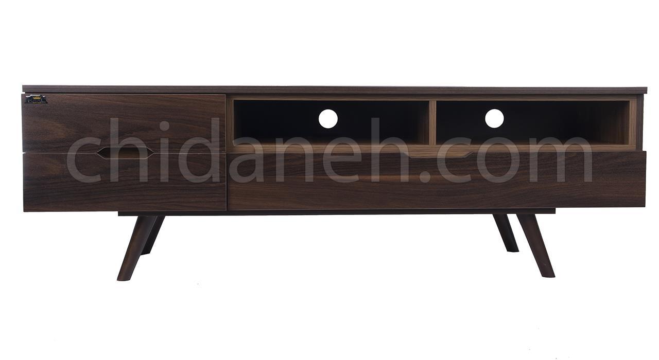 Chidaneh.com placeholder image