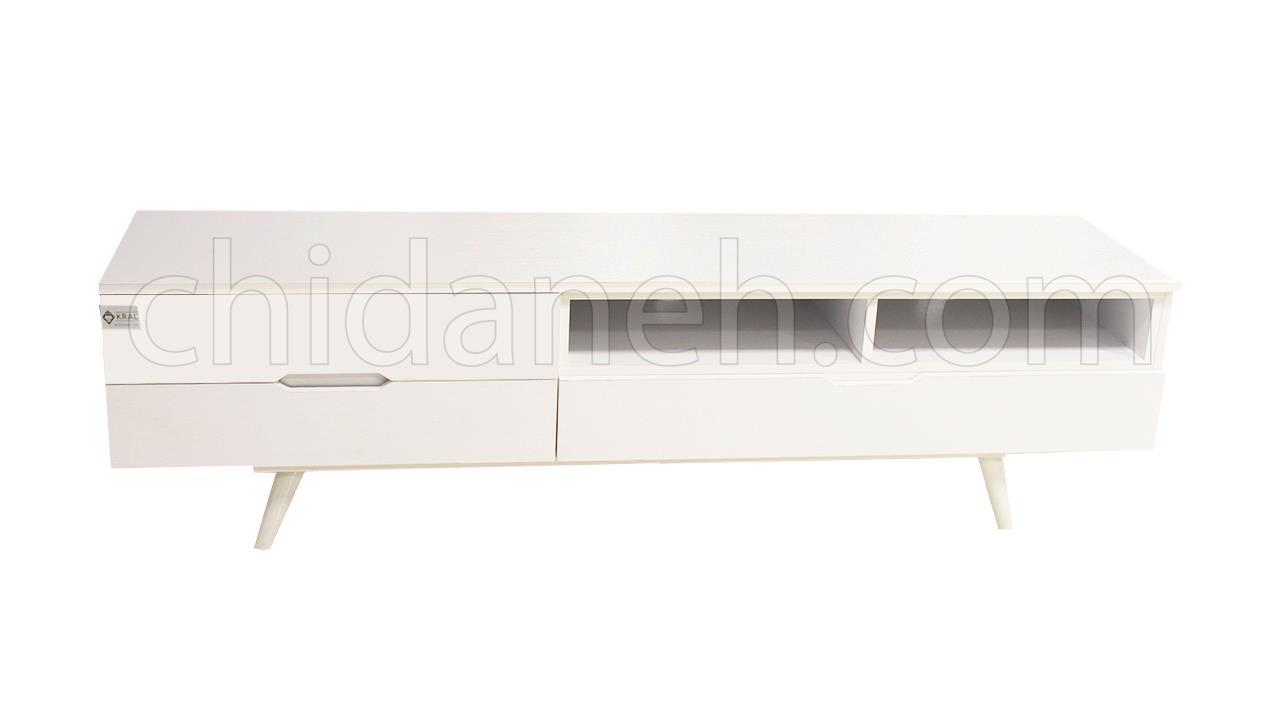 Chidaneh.com placeholder image