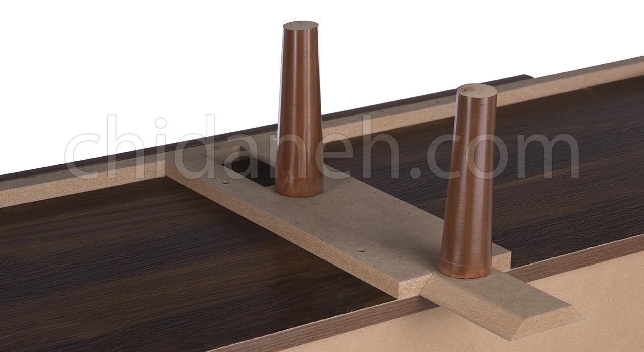 Chidaneh.com placeholder image