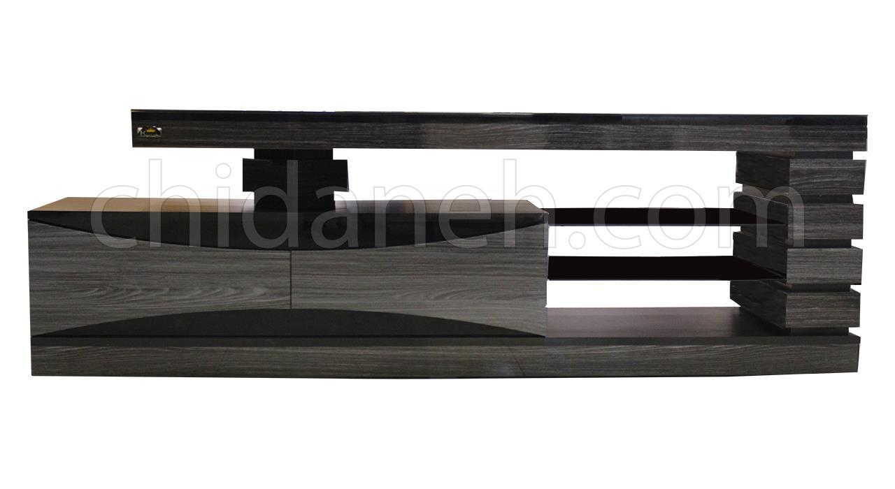 Chidaneh.com placeholder image
