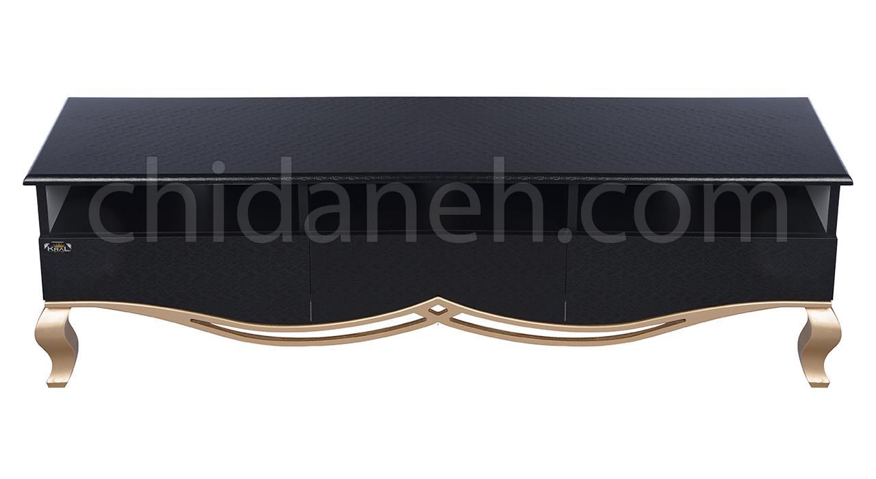 Chidaneh.com placeholder image
