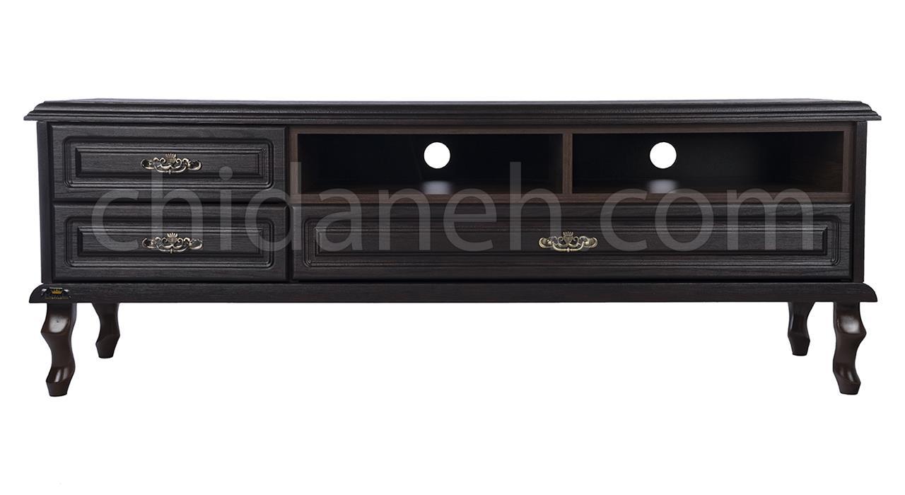 Chidaneh.com placeholder image