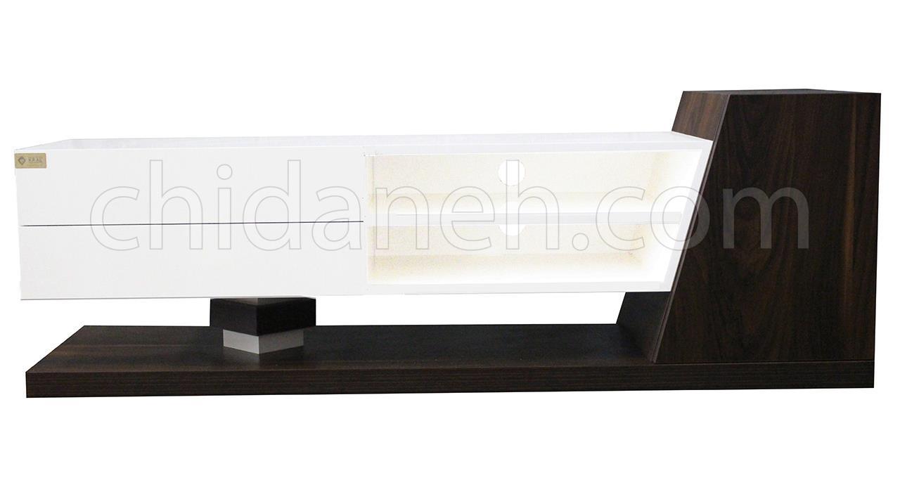 Chidaneh.com placeholder image