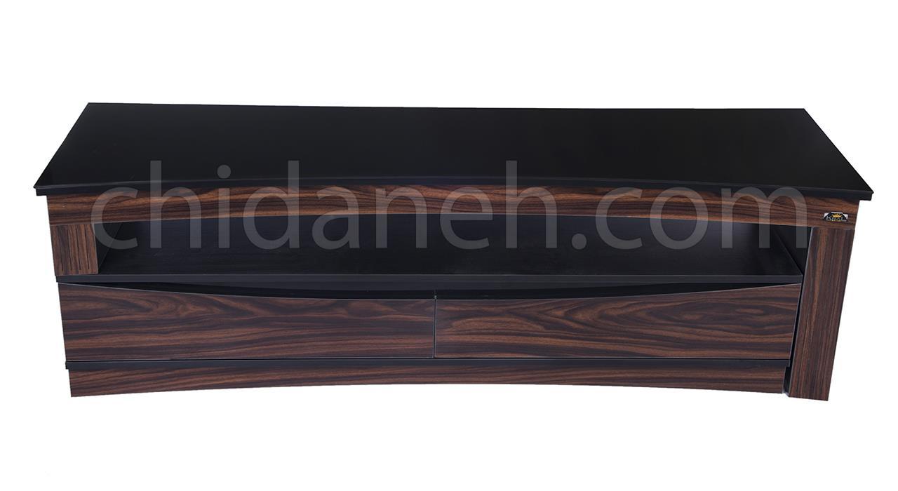 Chidaneh.com placeholder image