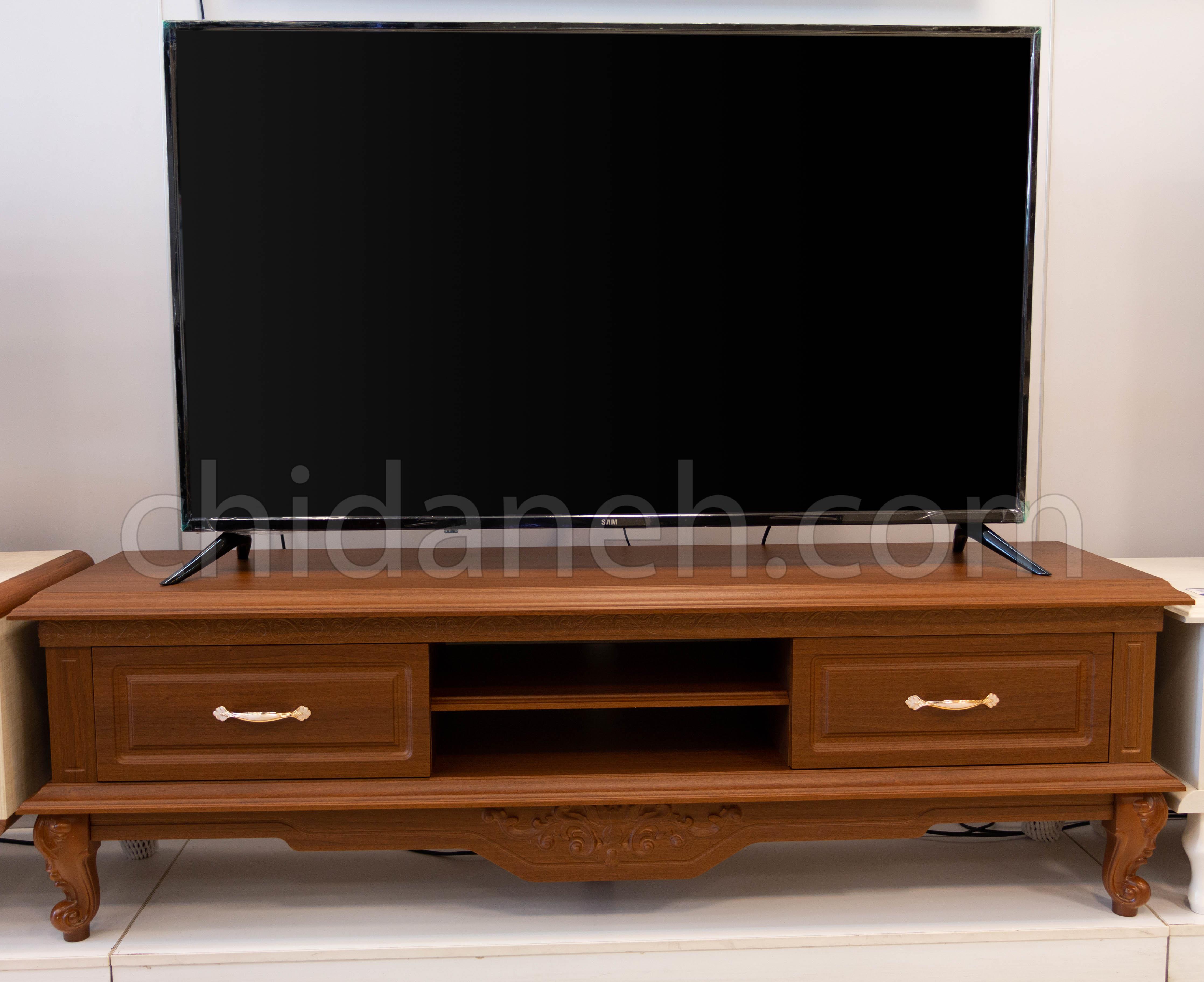Chidaneh.com placeholder image