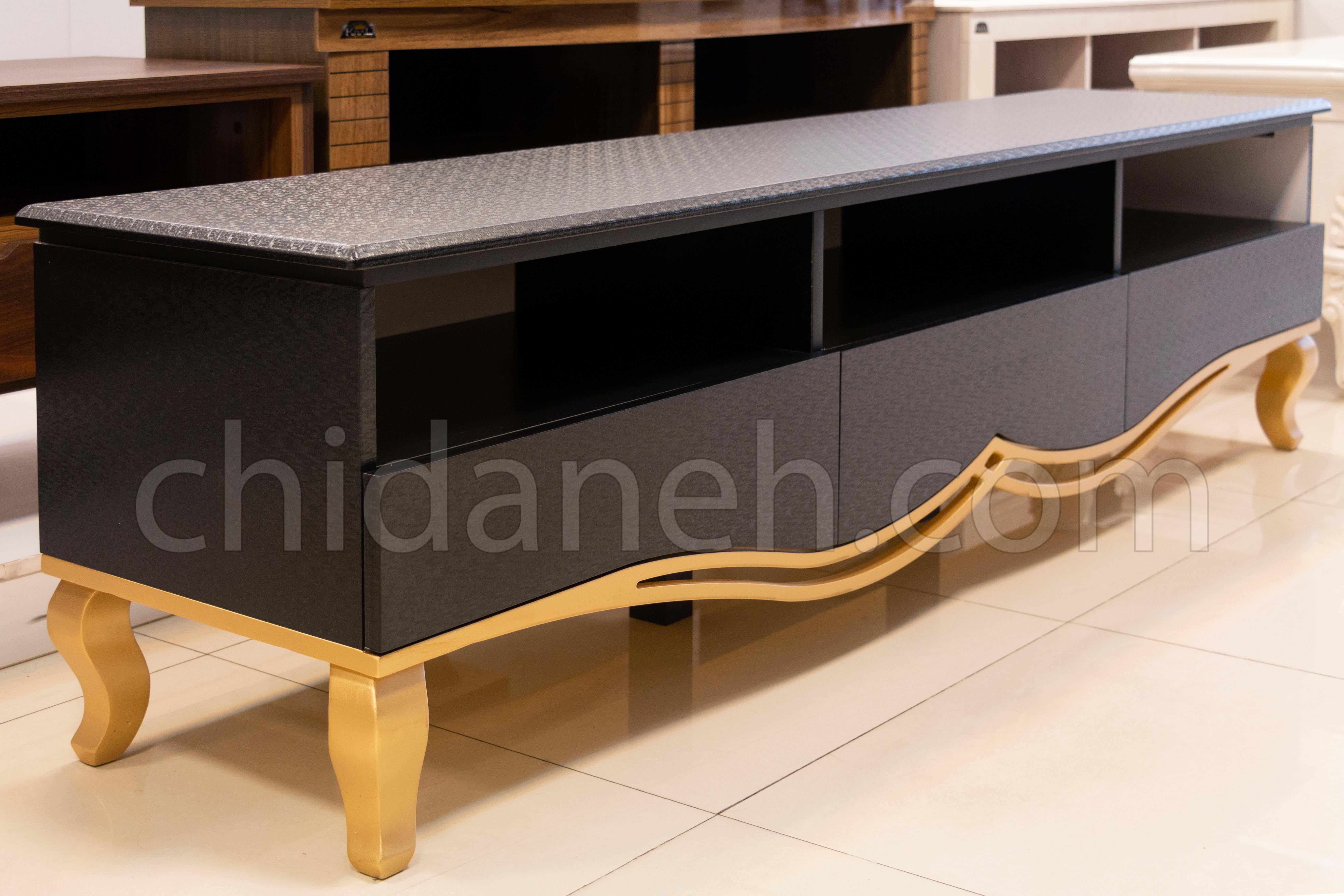 Chidaneh.com placeholder image