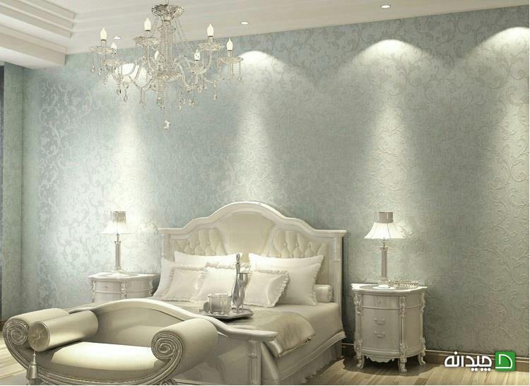 Chidaneh.com placeholder image