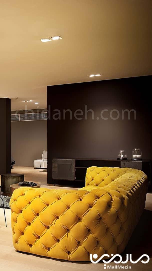 Chidaneh.com placeholder image