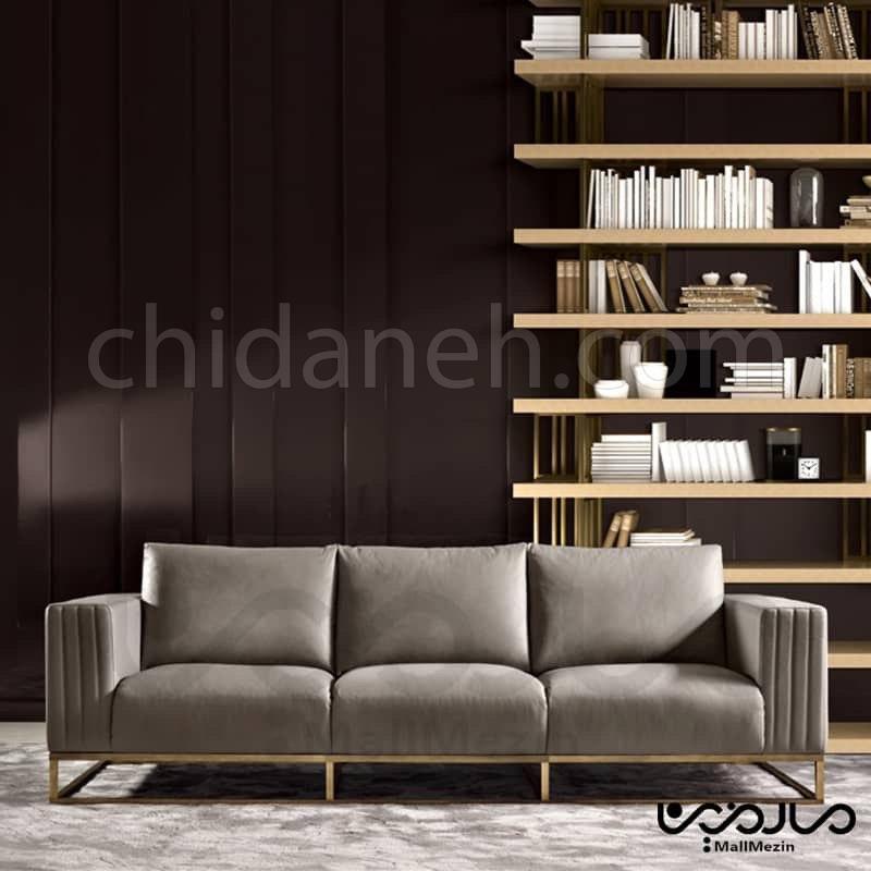 Chidaneh.com placeholder image