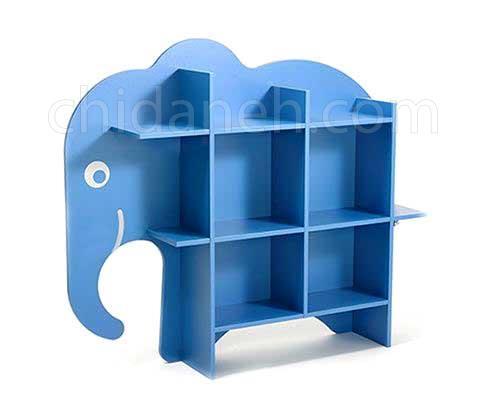 Chidaneh.com placeholder image