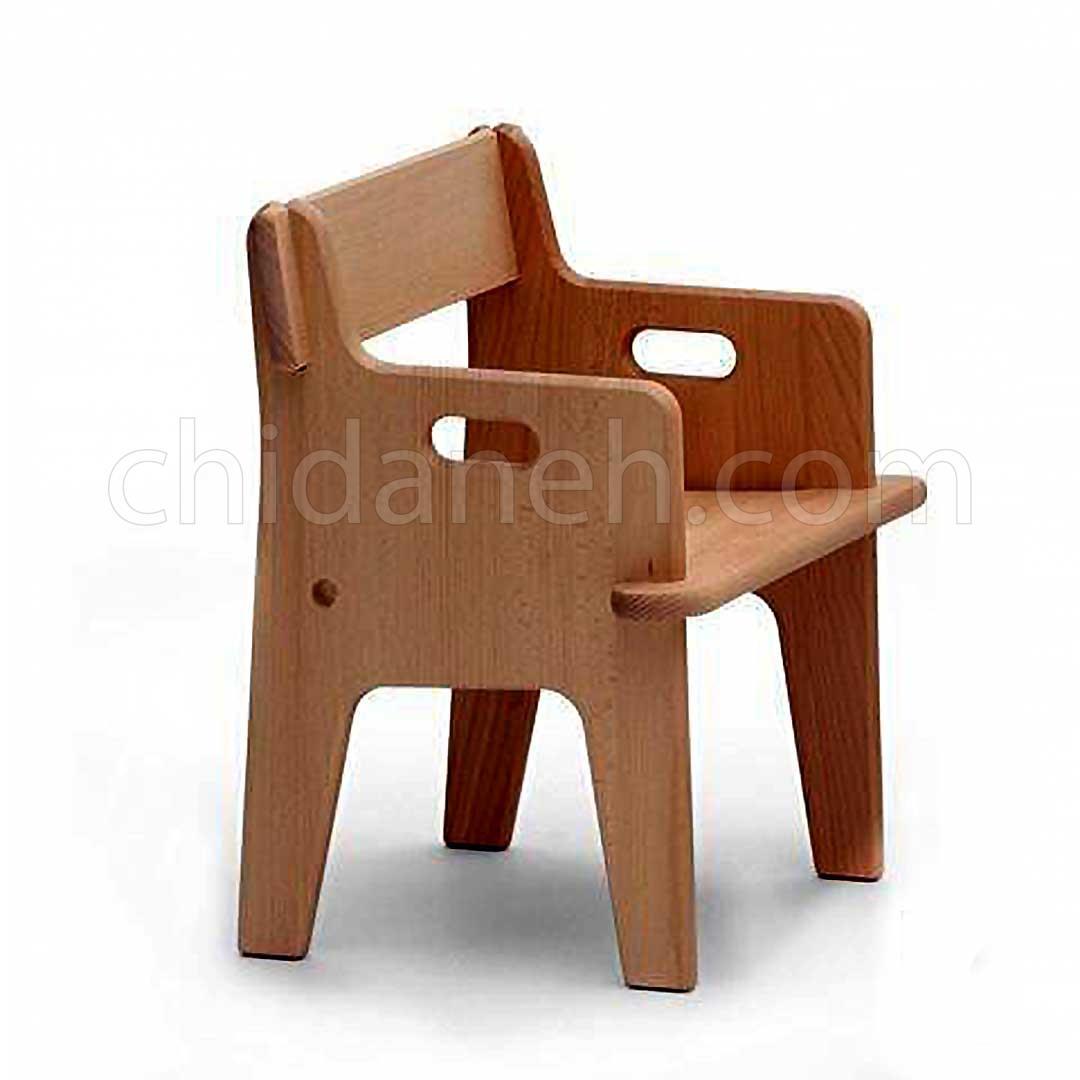 Chidaneh.com placeholder image