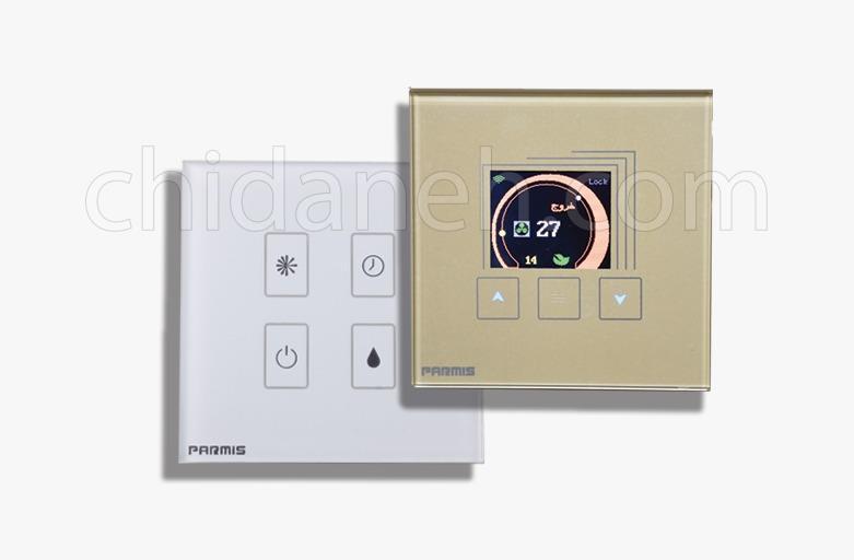 Chidaneh.com placeholder image