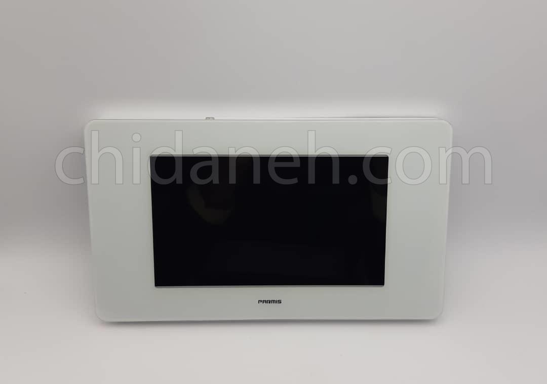 Chidaneh.com placeholder image