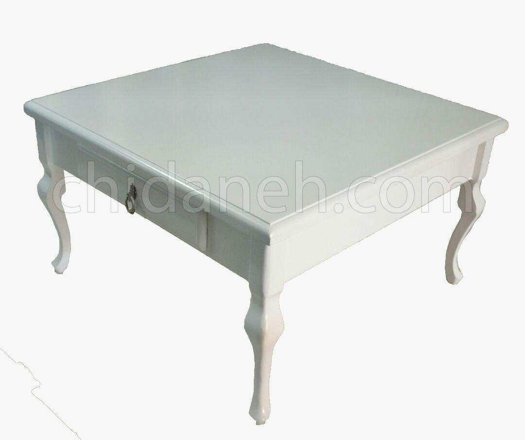 Chidaneh.com placeholder image