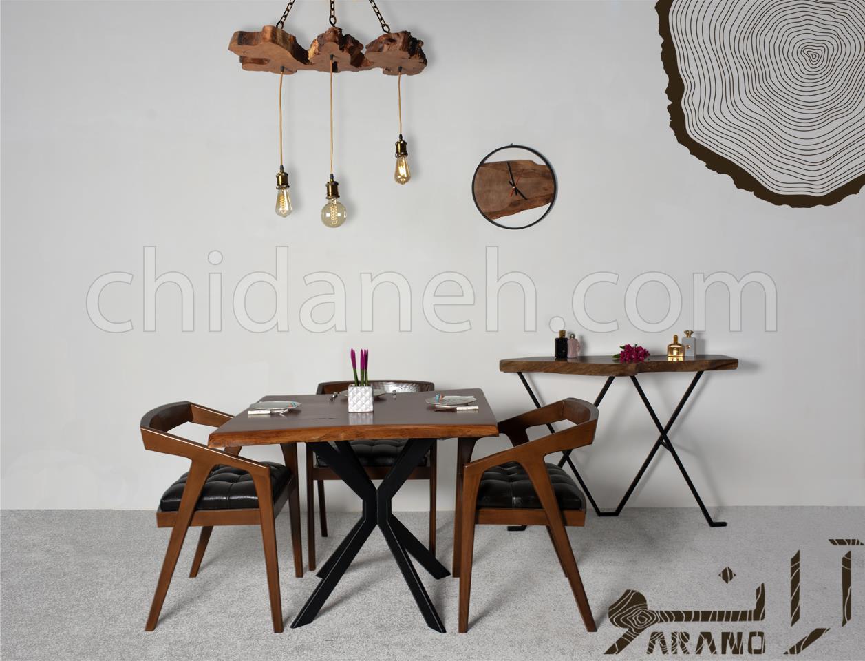 Chidaneh.com placeholder image