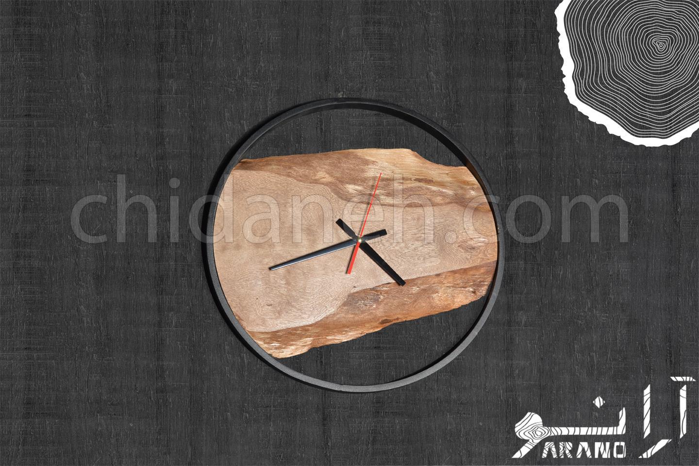 Chidaneh.com placeholder image
