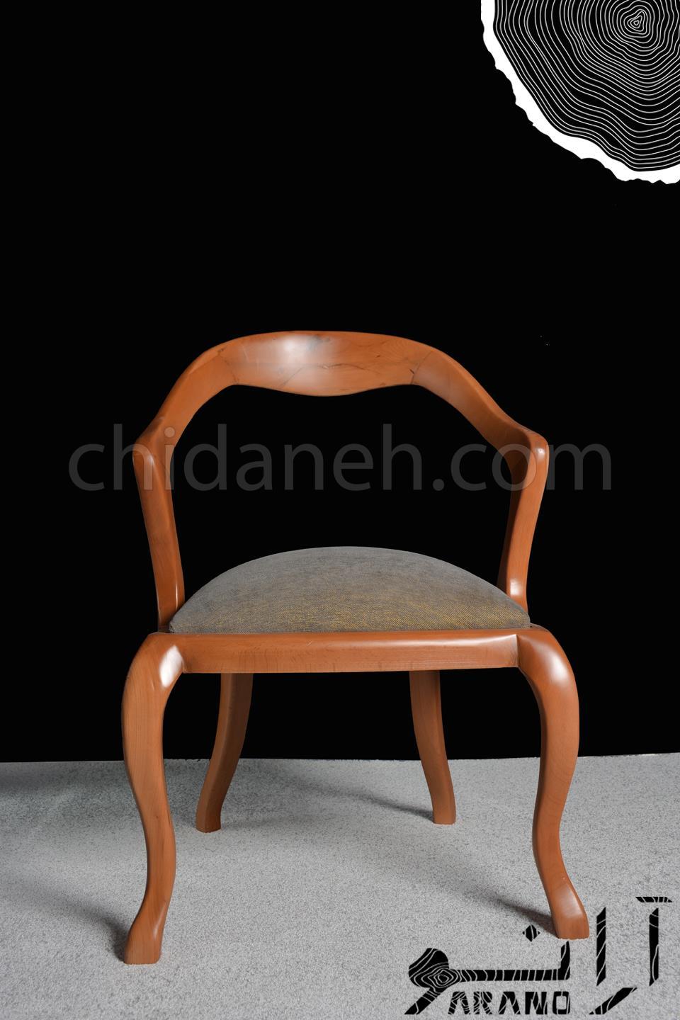 Chidaneh.com placeholder image