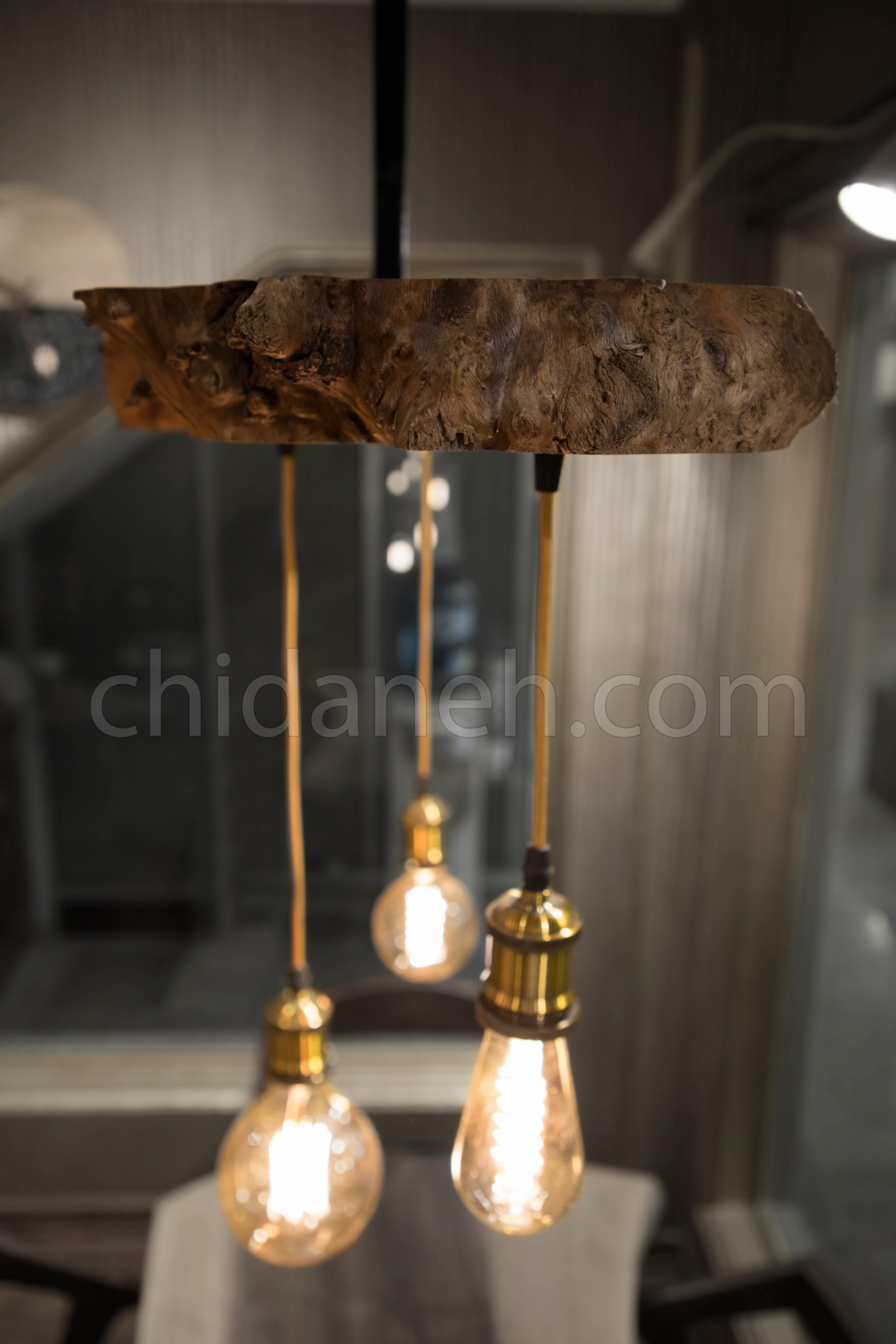 Chidaneh.com placeholder image