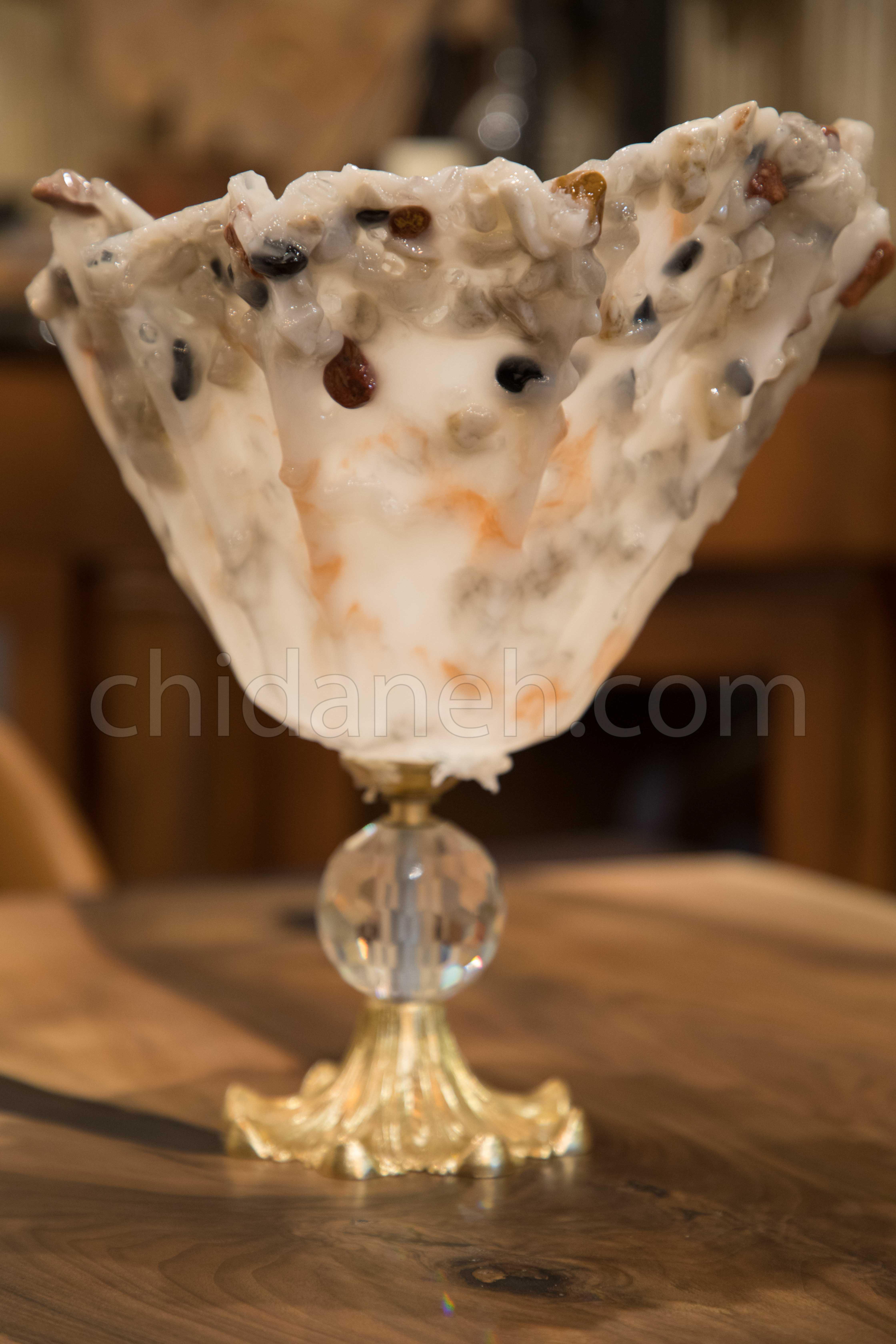 Chidaneh.com placeholder image