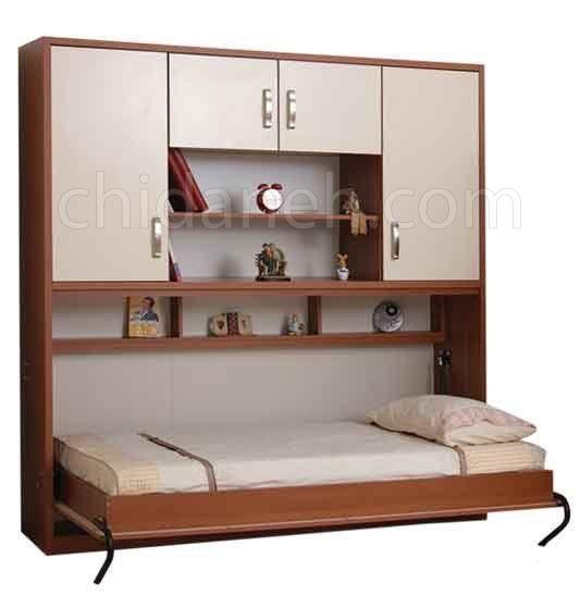 Chidaneh.com placeholder image