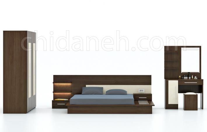 Chidaneh.com placeholder image