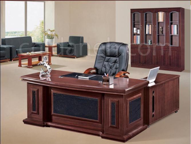 Chidaneh.com placeholder image