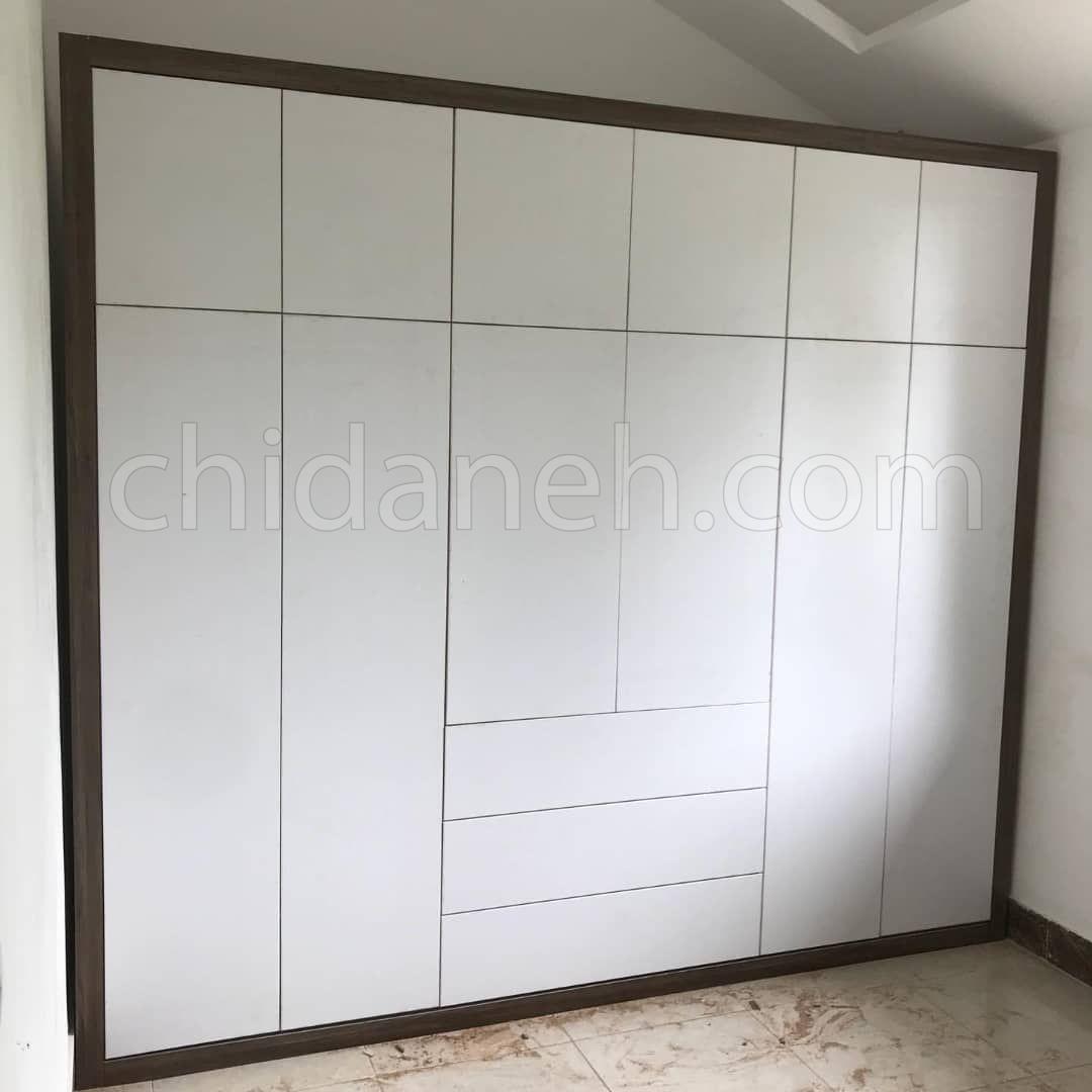 Chidaneh.com placeholder image