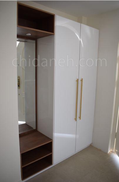 Chidaneh.com placeholder image