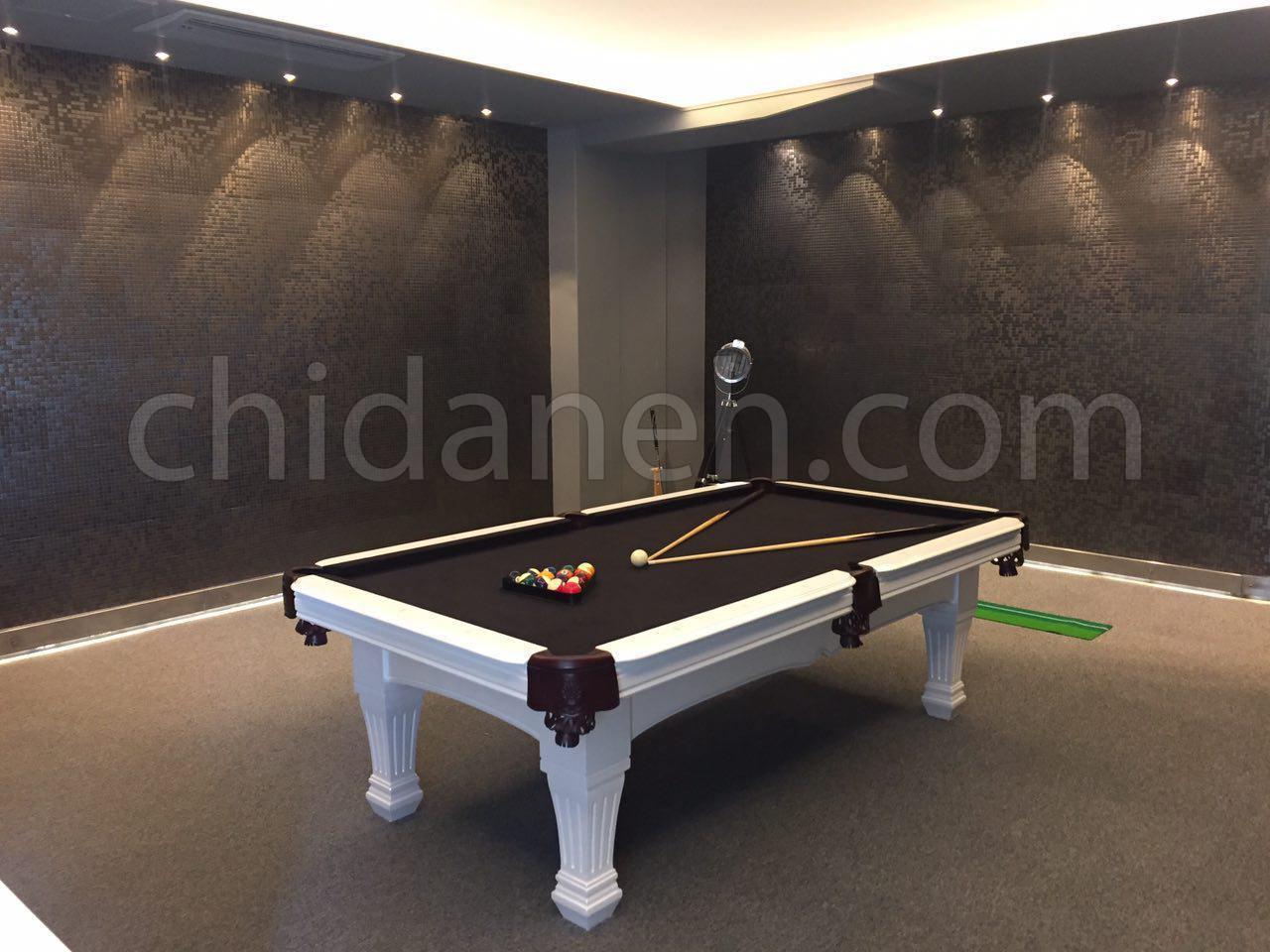 Chidaneh.com placeholder image