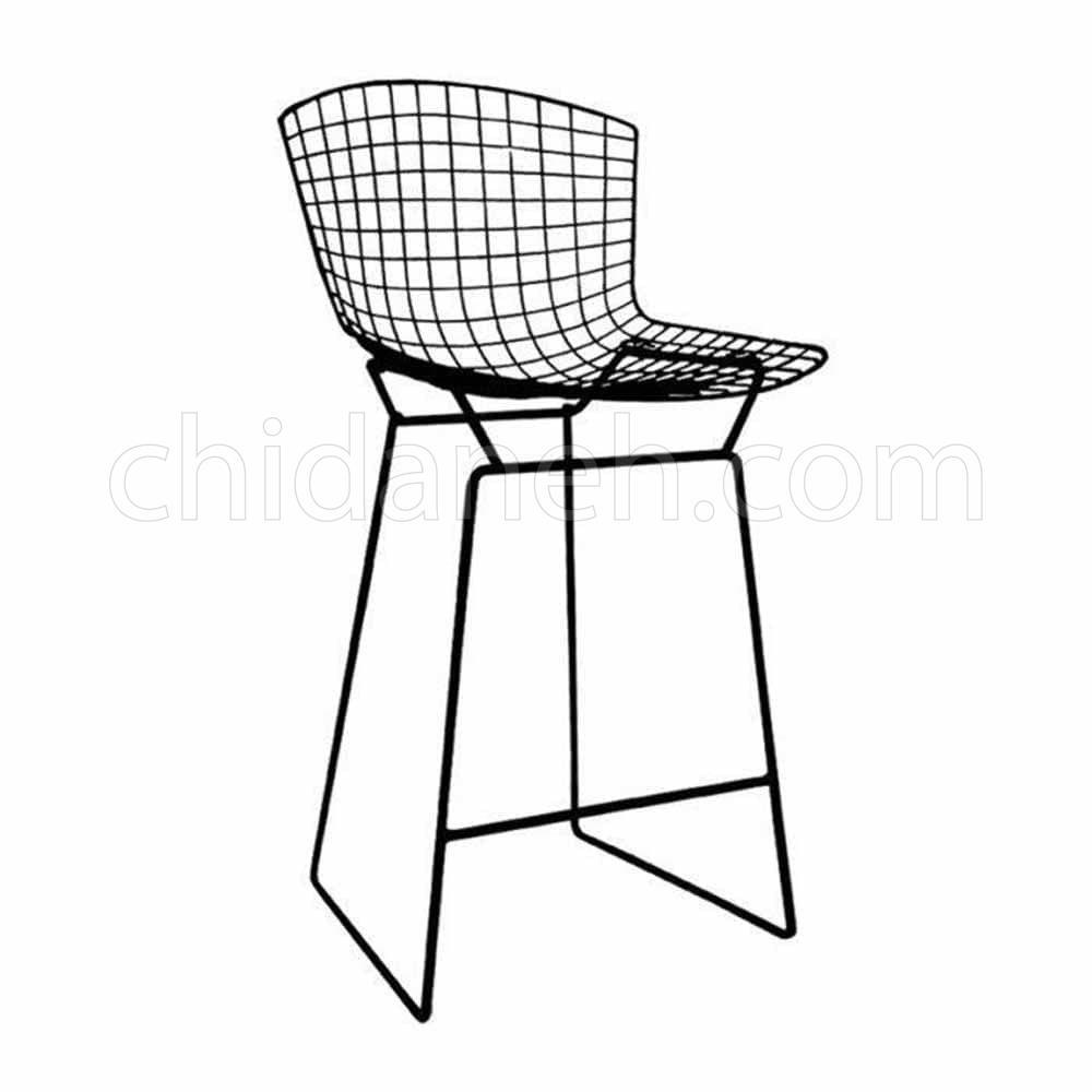 Chidaneh.com placeholder image