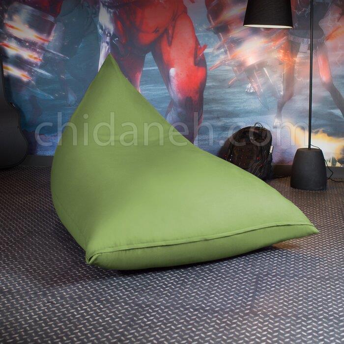 Chidaneh.com placeholder image