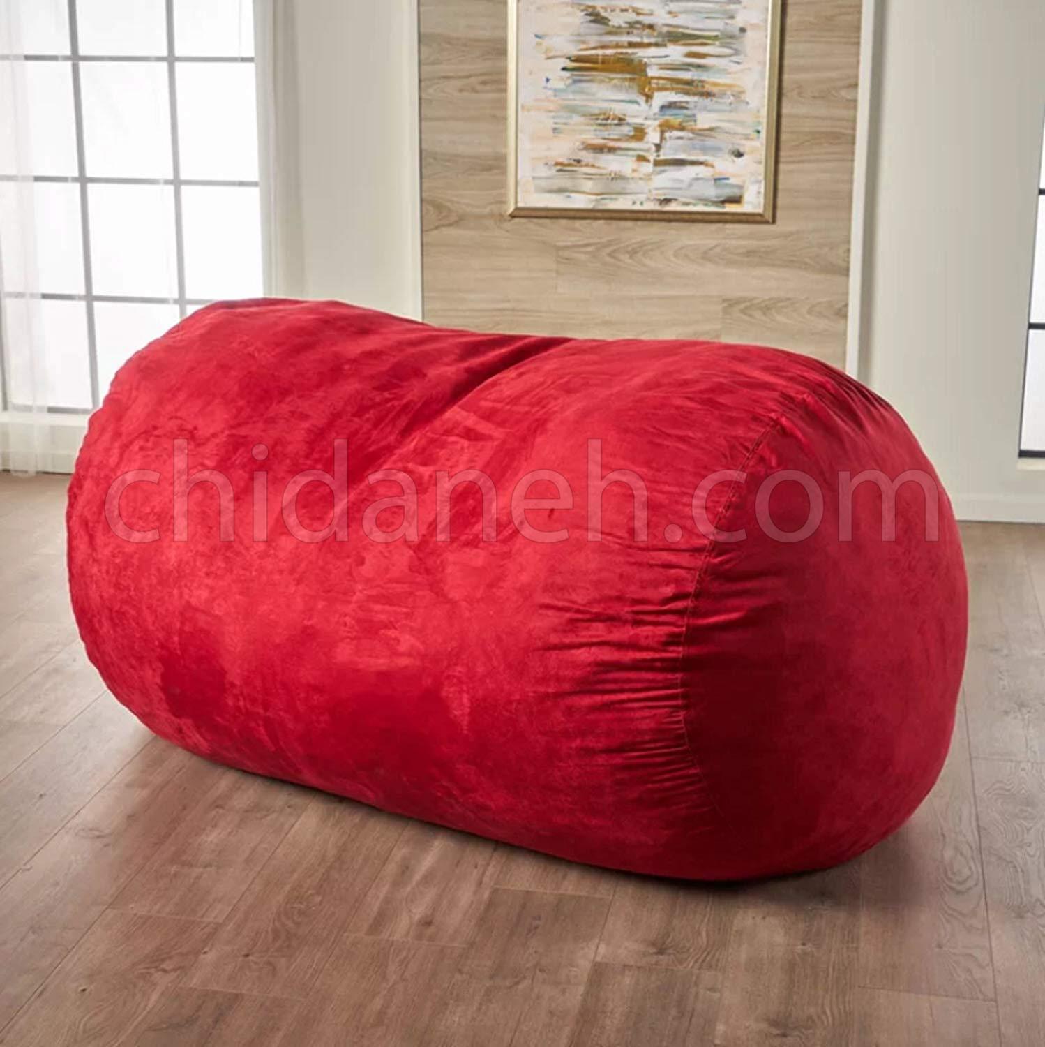 Chidaneh.com placeholder image
