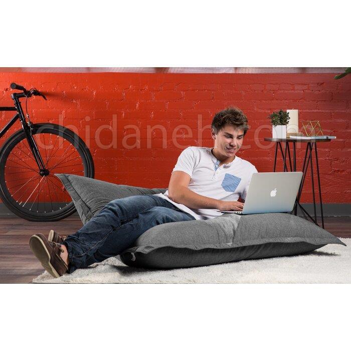 Chidaneh.com placeholder image