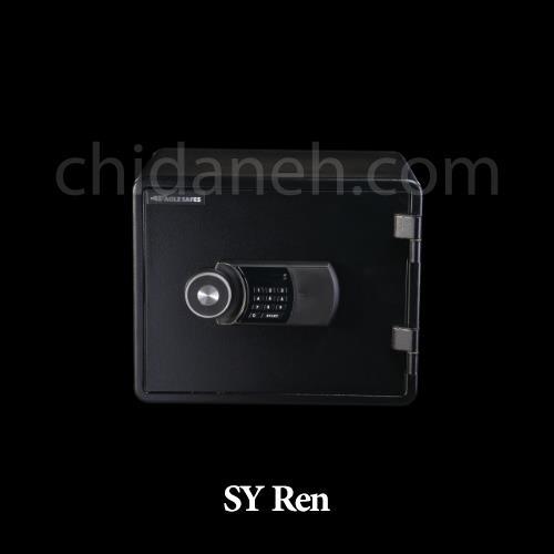 Chidaneh.com placeholder image