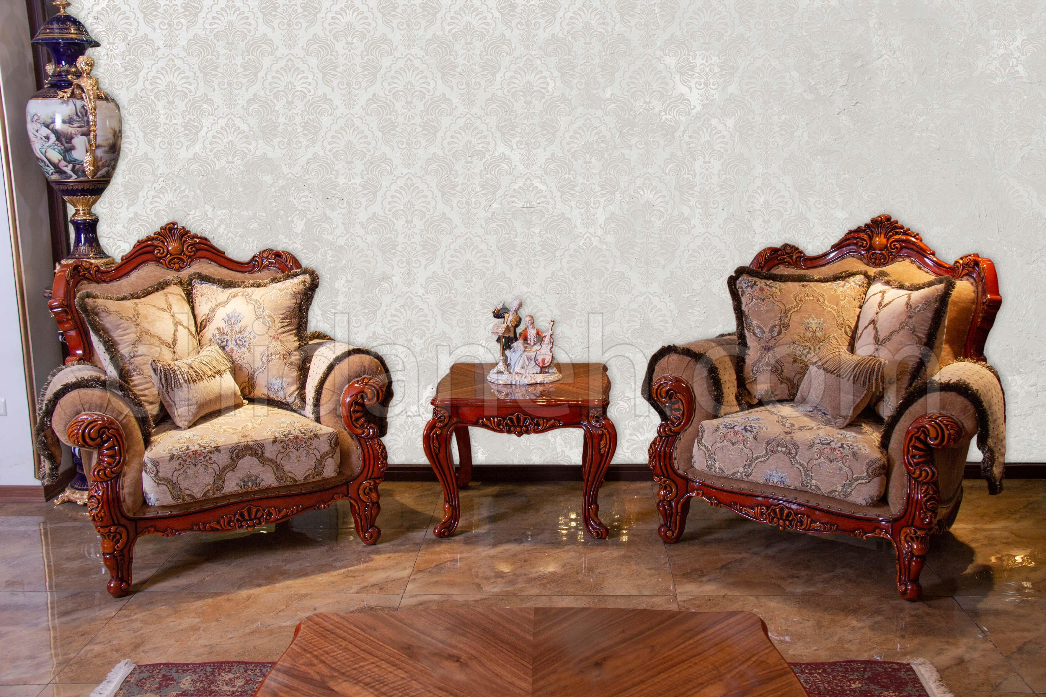 Chidaneh.com placeholder image