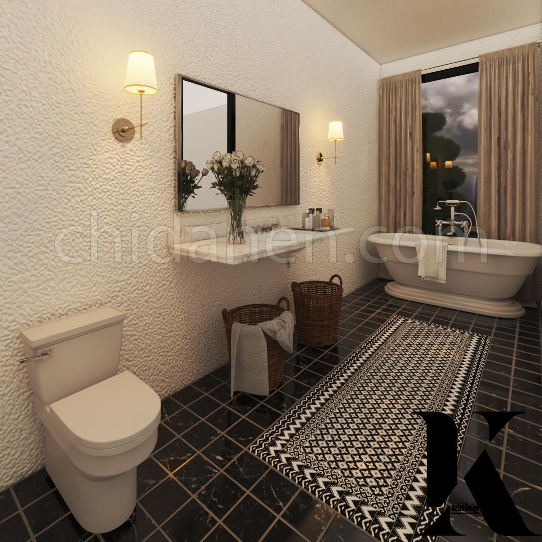 Chidaneh.com placeholder image