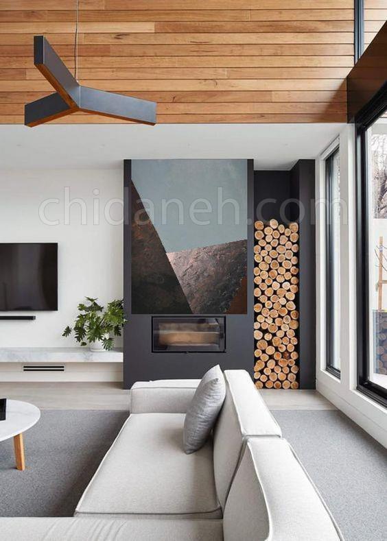 Chidaneh.com placeholder image