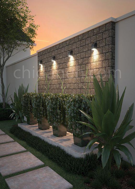 Chidaneh.com placeholder image